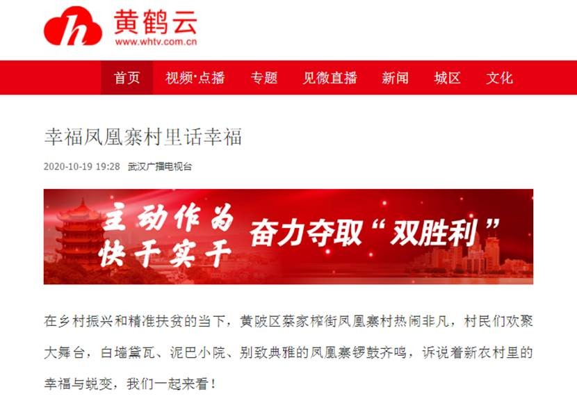 1el2qqiu61omg7d5j LEWIN·乐玩-(中国唯一)官方网站