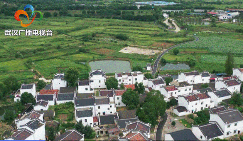 1el2qqiu7ajh1ek5k LEWIN·乐玩-(中国唯一)官方网站