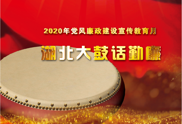 LEWIN·乐玩-(中国唯一)官方网站