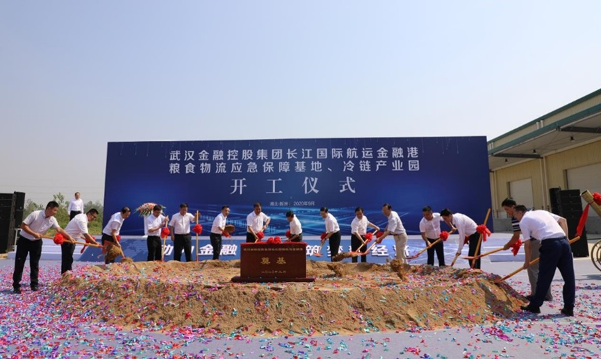 1evoqjcbt1c3g1b06v LEWIN·乐玩-(中国唯一)官方网站