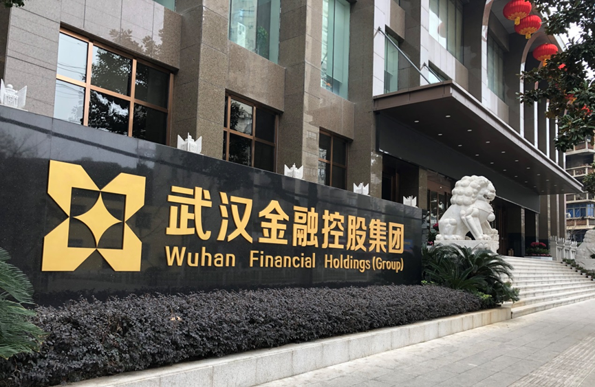 1evoqjcbt1lbt1b8cs LEWIN·乐玩-(中国唯一)官方网站