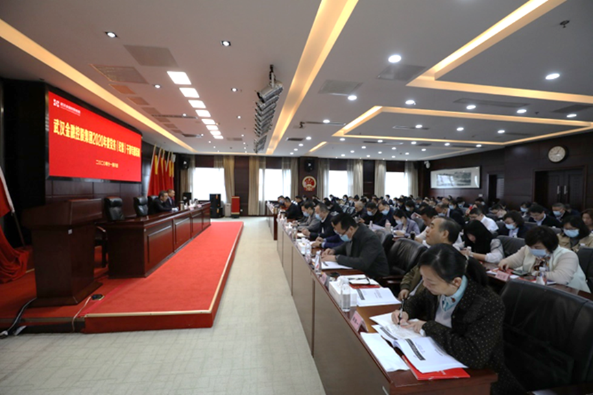 1evoqjp9d1l3m9k3o LEWIN·乐玩-(中国唯一)官方网站