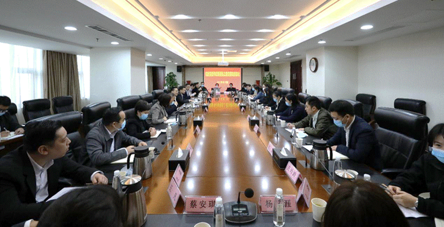 1evoqjp9d1p8k19pf3j LEWIN·乐玩-(中国唯一)官方网站