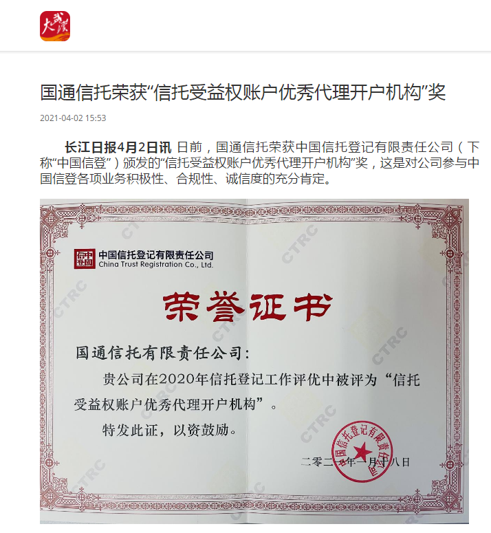 LEWIN·乐玩-(中国唯一)官方网站