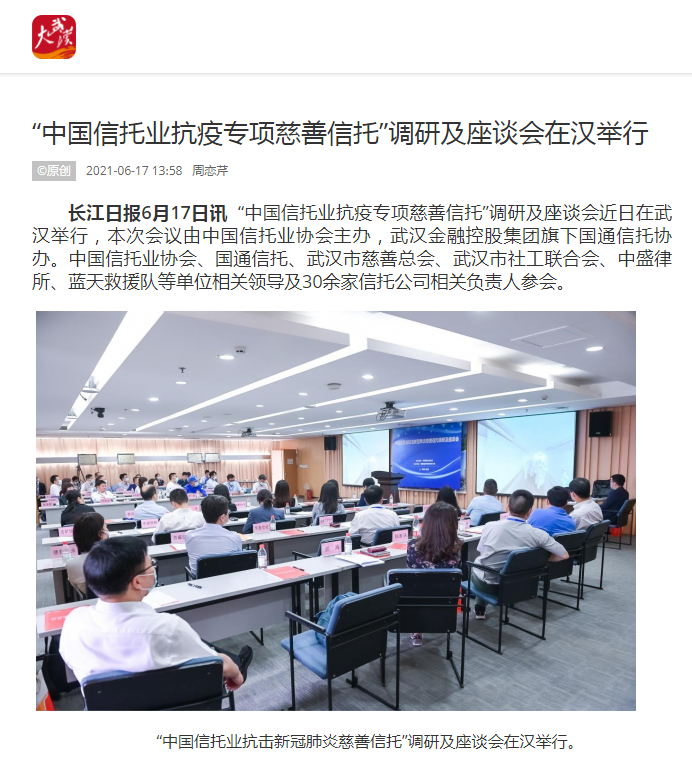 1f8s32cg6bbt1i75g LEWIN·乐玩-(中国唯一)官方网站