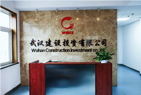 1f8u3vh6p1tln1ktpg LEWIN·乐玩-(中国唯一)官方网站