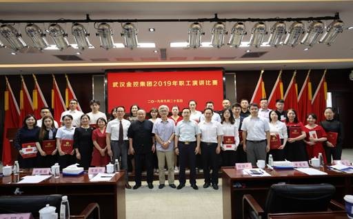 LEWIN·乐玩-(中国唯一)官方网站