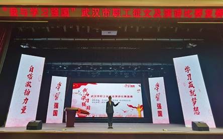 LEWIN·乐玩-(中国唯一)官方网站