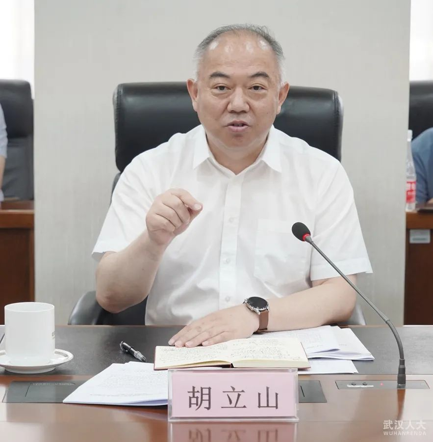 1fa57iod91pib16ukm LEWIN·乐玩-(中国唯一)官方网站
