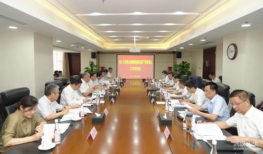 1fa57iod9ivlv1hl LEWIN·乐玩-(中国唯一)官方网站
