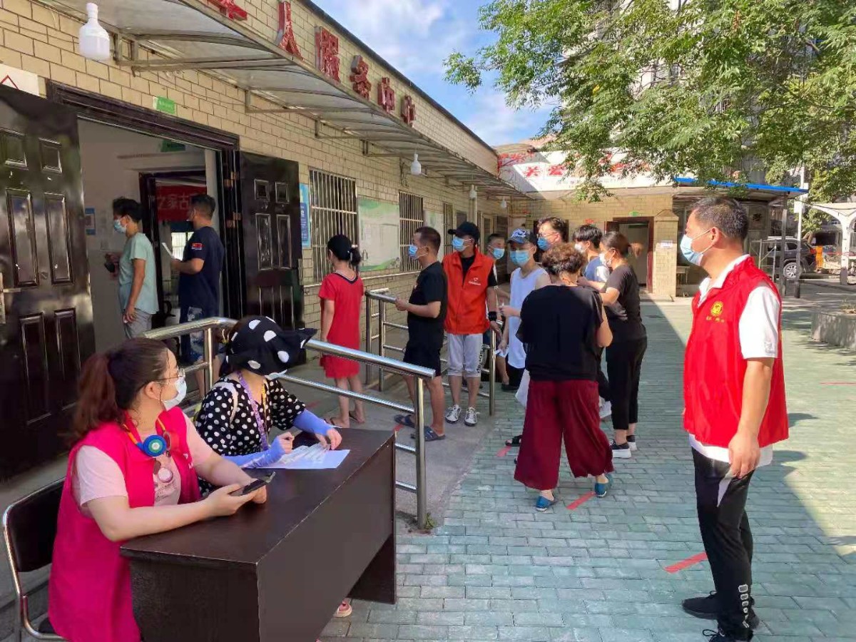 LEWIN·乐玩-(中国唯一)官方网站