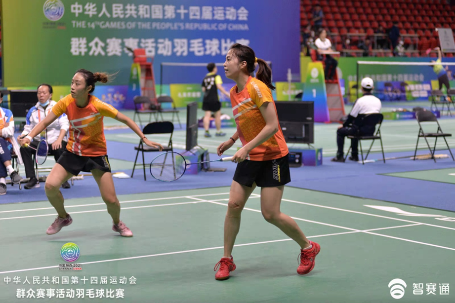 1fgj8gek7maj187jk LEWIN·乐玩-(中国唯一)官方网站