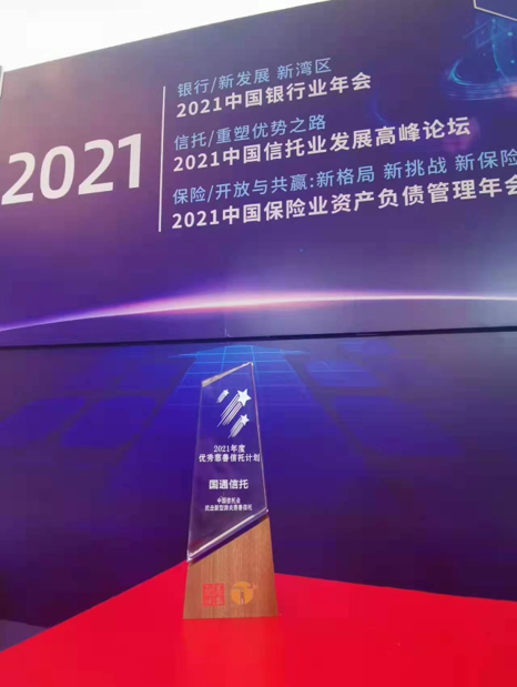 LEWIN·乐玩-(中国唯一)官方网站