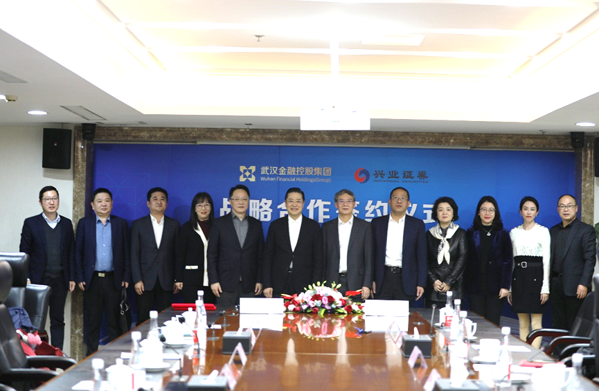 1fsklqi2lok7alkm LEWIN·乐玩-(中国唯一)官方网站