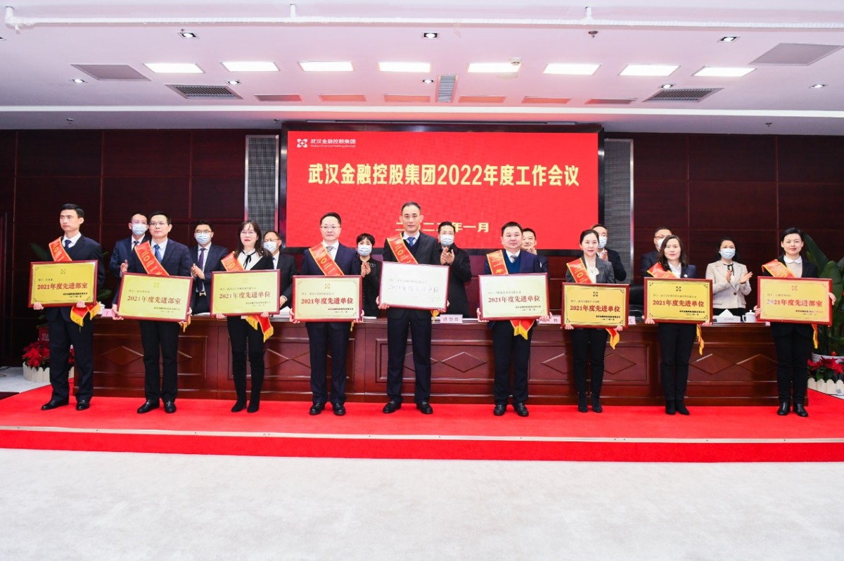1fskm00ei18f01ruf8o LEWIN·乐玩-(中国唯一)官方网站