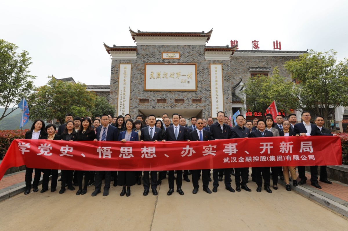 1fskm00ei2mga8k8m LEWIN·乐玩-(中国唯一)官方网站