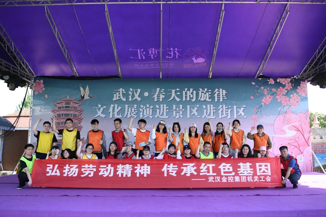 1fskm00eifp118g08p LEWIN·乐玩-(中国唯一)官方网站