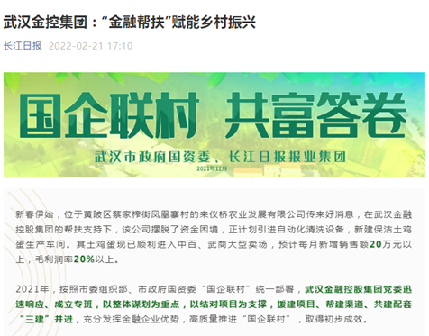 LEWIN·乐玩-(中国唯一)官方网站