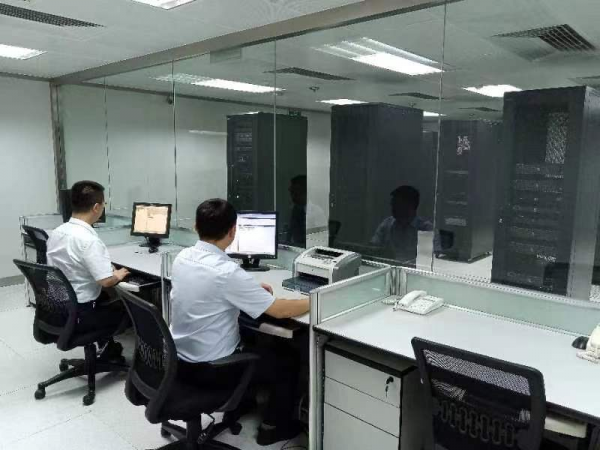 LEWIN·乐玩-(中国唯一)官方网站