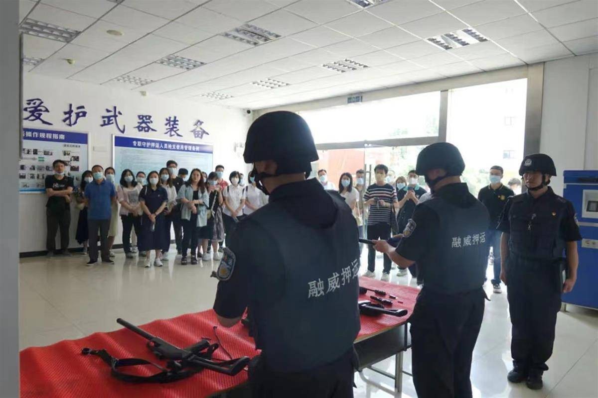 1g5j7timvg9fgjdi LEWIN·乐玩-(中国唯一)官方网站