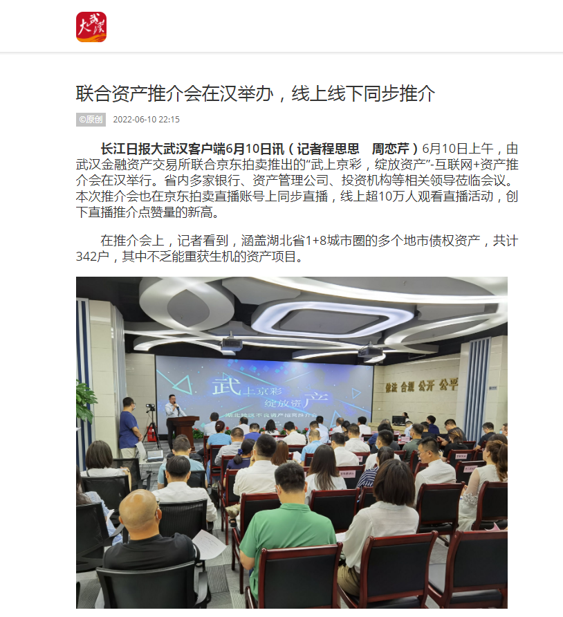 LEWIN·乐玩-(中国唯一)官方网站