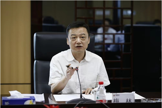 1g62nc6ii1m3d1osli LEWIN·乐玩-(中国唯一)官方网站