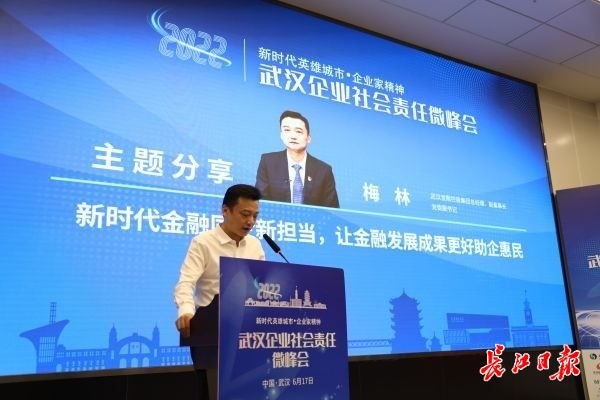 LEWIN·乐玩-(中国唯一)官方网站