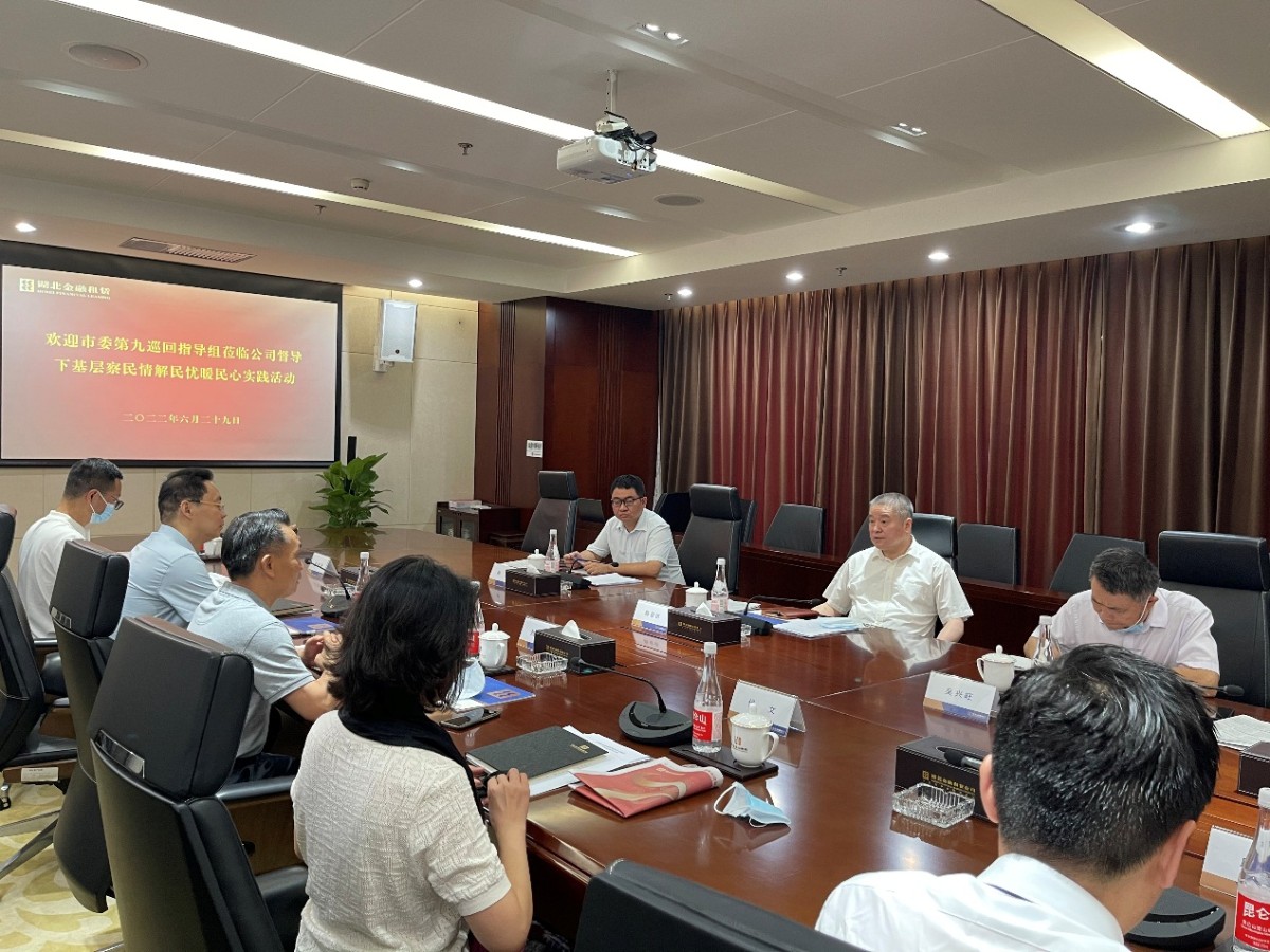 LEWIN·乐玩-(中国唯一)官方网站