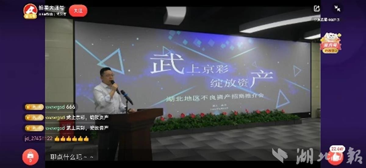 LEWIN·乐玩-(中国唯一)官方网站