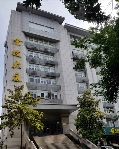 62cbd192324b0 LEWIN·乐玩-(中国唯一)官方网站