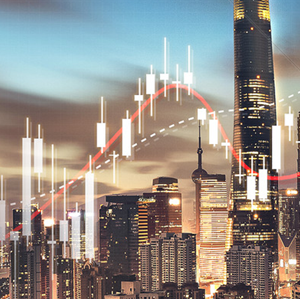 LEWIN·乐玩-(中国唯一)官方网站