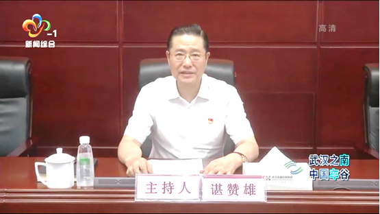 LEWIN·乐玩-(中国唯一)官方网站