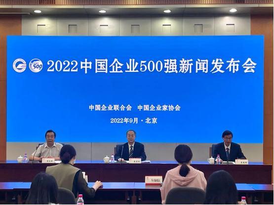 LEWIN·乐玩-(中国唯一)官方网站