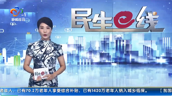 LEWIN·乐玩-(中国唯一)官方网站