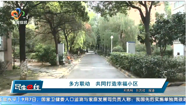 LEWIN·乐玩-(中国唯一)官方网站