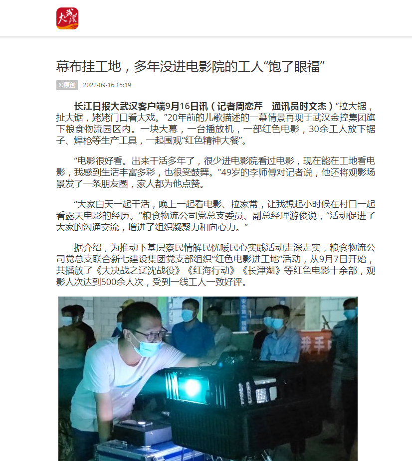 LEWIN·乐玩-(中国唯一)官方网站
