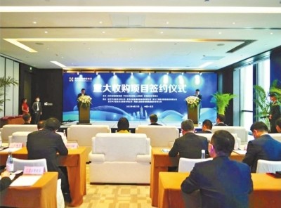 1gfasch2c1b9bkk0k LEWIN·乐玩-(中国唯一)官方网站