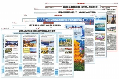 1gfasch2c7j0popj LEWIN·乐玩-(中国唯一)官方网站