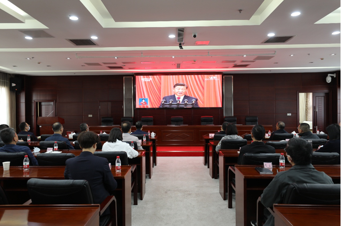 1gfftjvql1elb26j LEWIN·乐玩-(中国唯一)官方网站