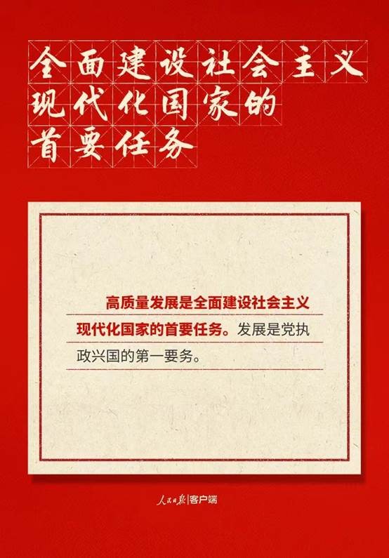 LEWIN·乐玩-(中国唯一)官方网站