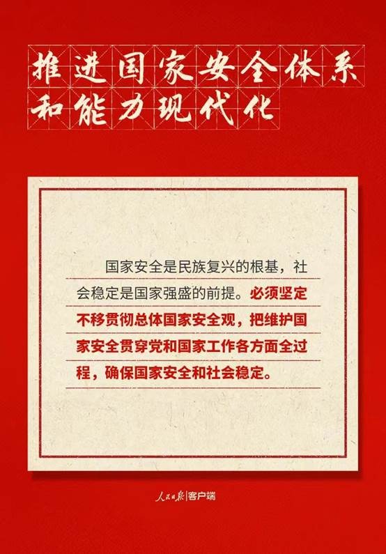 LEWIN·乐玩-(中国唯一)官方网站