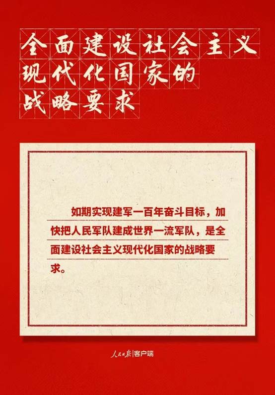 LEWIN·乐玩-(中国唯一)官方网站