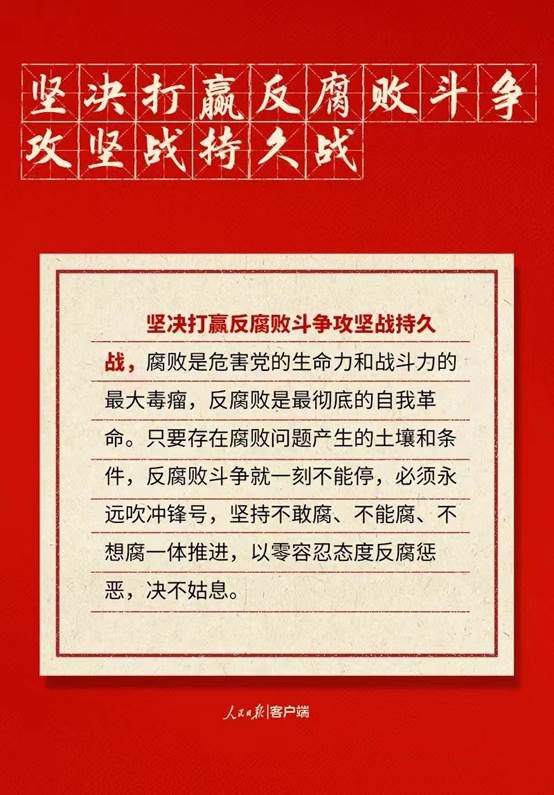 LEWIN·乐玩-(中国唯一)官方网站