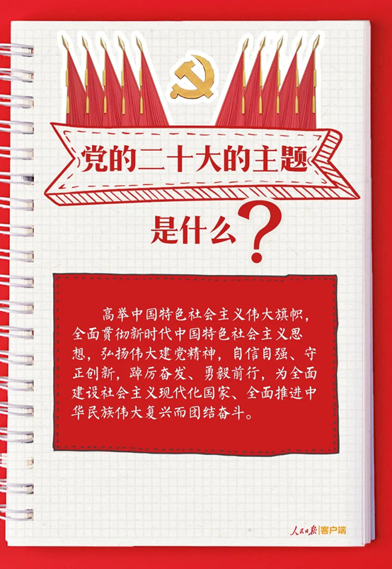 LEWIN·乐玩-(中国唯一)官方网站