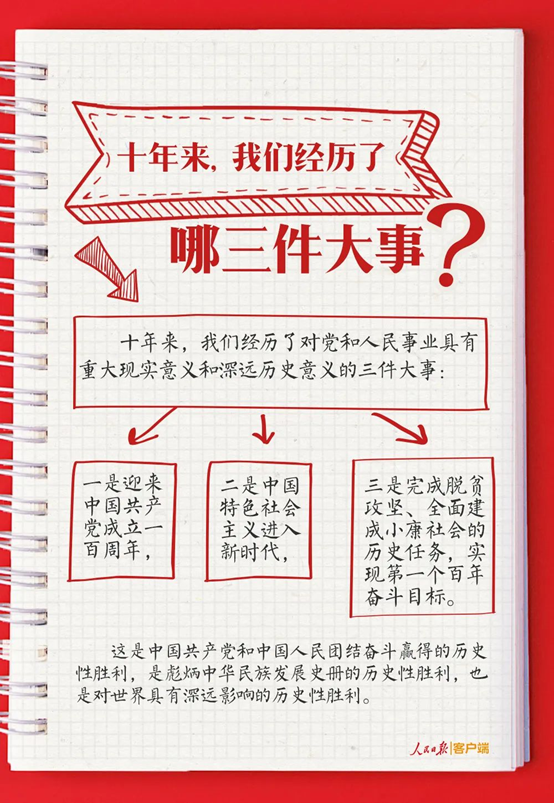 LEWIN·乐玩-(中国唯一)官方网站