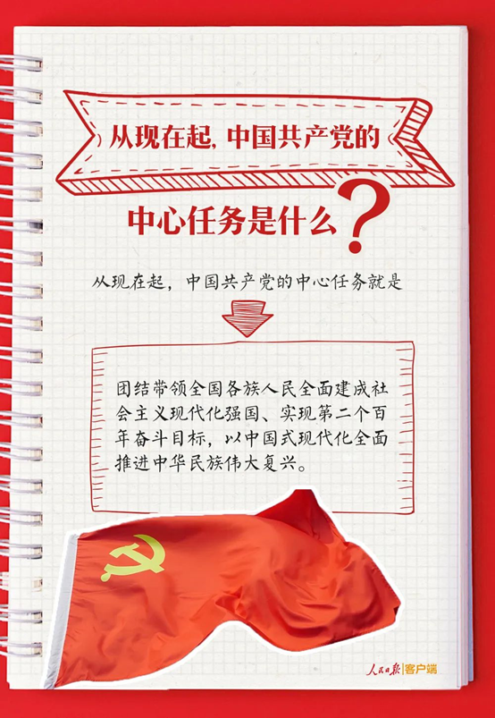 LEWIN·乐玩-(中国唯一)官方网站