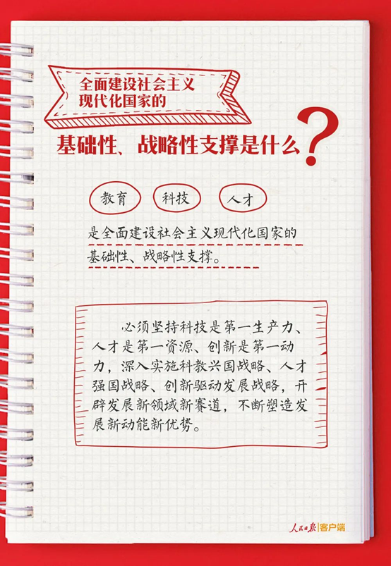 LEWIN·乐玩-(中国唯一)官方网站