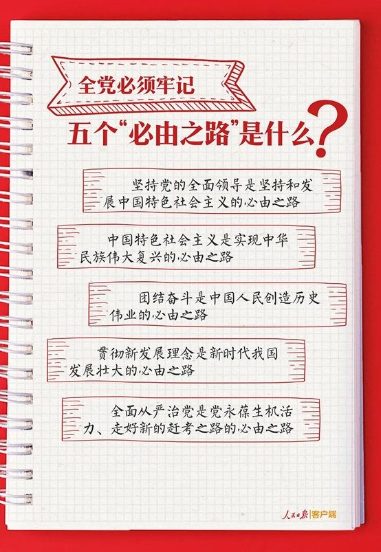 LEWIN·乐玩-(中国唯一)官方网站