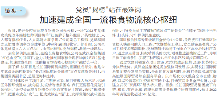 LEWIN·乐玩-(中国唯一)官方网站