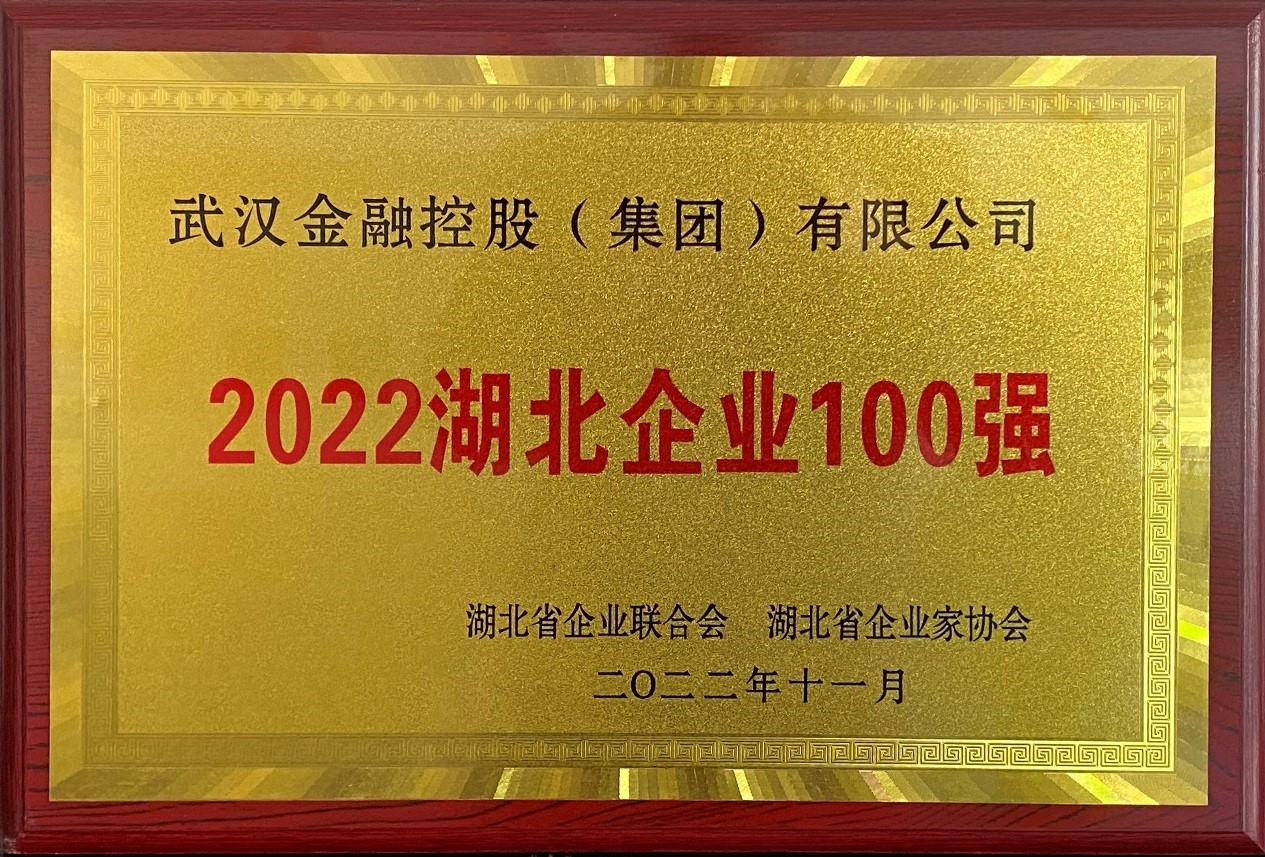 LEWIN·乐玩-(中国唯一)官方网站